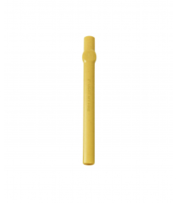 بسته نی 4 عددی لایت مای فایر Light My Fire مدل restraw 4 pack