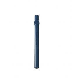 بسته نی 4 عددی لایت مای فایر Light My Fire مدل restraw 4 pack