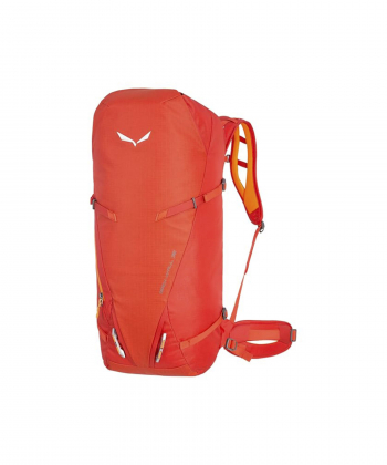 کوله پشتی سالیوا Salewa مدل Apex Wall 38