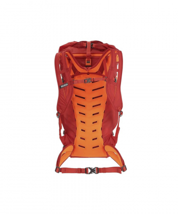 کوله پشتی سالیوا Salewa مدل Apex Wall 38