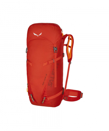 کوله پشتی سالیوا Salewa مدل  Apex Guide 45