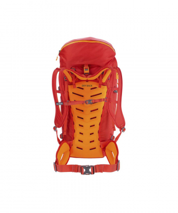 کوله پشتی سالیوا Salewa مدل  Apex Guide 45