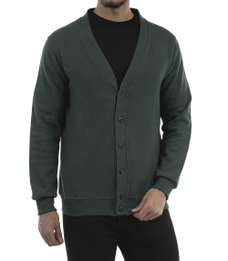 ژاکت مردانه ان سی نو Encino کد 1203273865