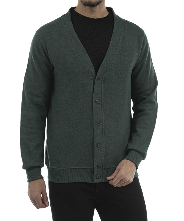 ژاکت  مردانه ان سی نو مدل 1203273865