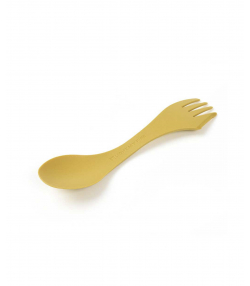قاشق و چنگالی لایت مای فایر Light My Fire مدل the iconic spoon-fork-knife-combo