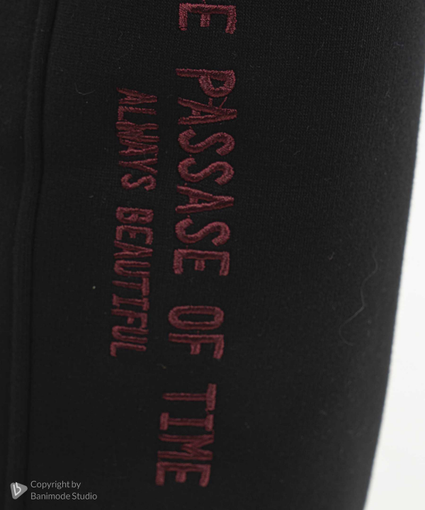 شلوار اسلش زنانه جین وست Jeanswest کد 24251510