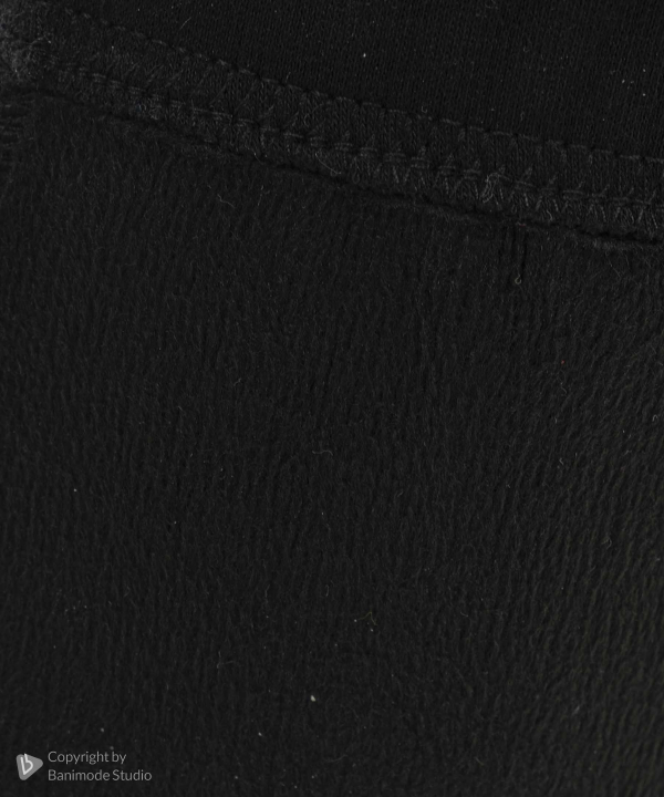 شلوار اسلش زنانه جین وست Jeanswest کد 24251510