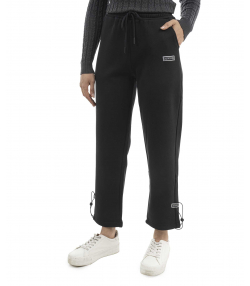 شلوار زنانه جین وست Jeanswest کد 24251511