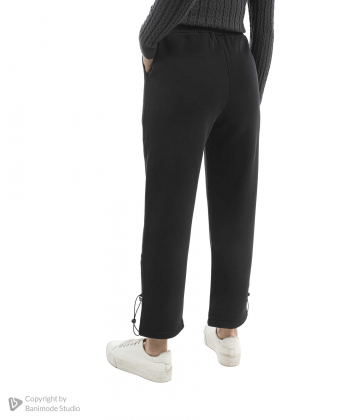 شلوار زنانه جین وست Jeanswest کد 24251511