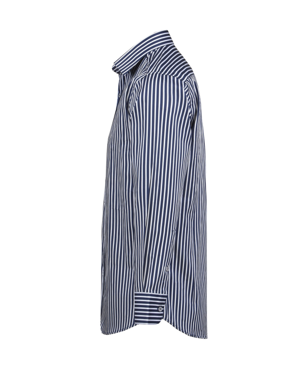 پیراهن مردانه هوگرو Hugero کد 10533