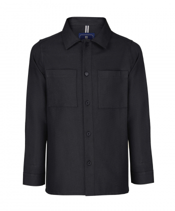 ژاکت مردانه هوگرو Hugero کد 10434