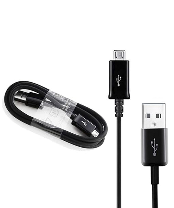 کابل اصلی ال جی LG Micro USB Cable