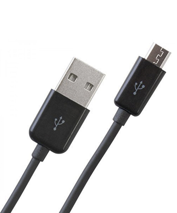 کابل اصلی ال جی LG Micro USB Cable