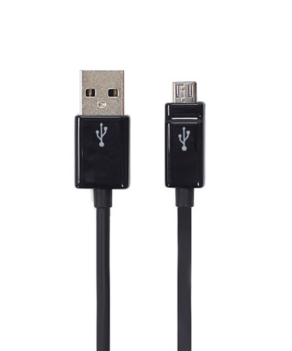 کابل اصلی ال جی LG Micro USB Cable