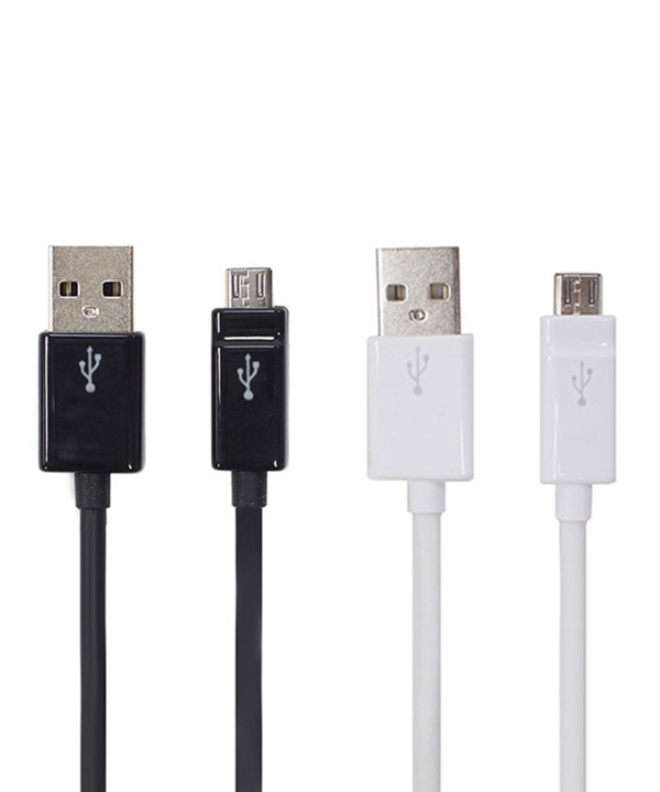 کابل اصلی ال جی LG Micro USB Cable