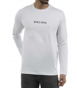 تیشرت مردانه ان سی نو Encino کد 1201053826