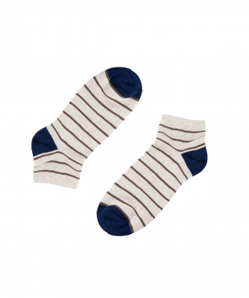 product-color