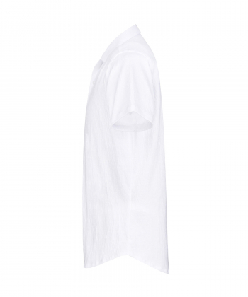 پیراهن مردانه هوگرو Hugero کد 10497