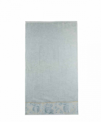 حوله دستی لایکو Laico مدل گلهام