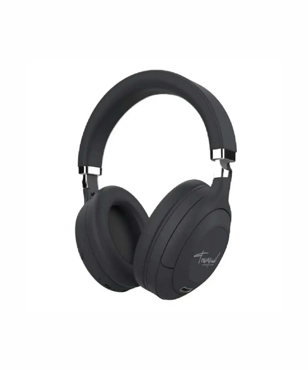هدست TRANQUIL OVER-EAR WIRELESS
