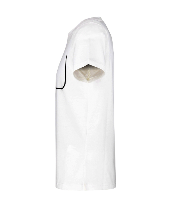 تیشرت آستین کوتاه مردانه هوگرو مدل AM-HUG-10293