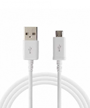 کابل تایپ سی اصلی سری اس 10 سامسونگ Samsung EP-DG970BBE Type-C Cable