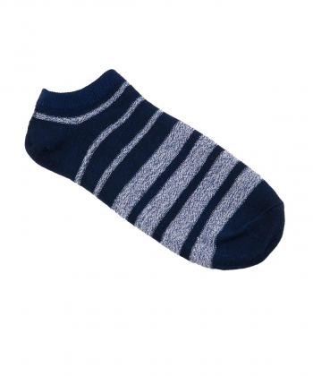 جوراب مچی مردانه جین وست Jeanswest