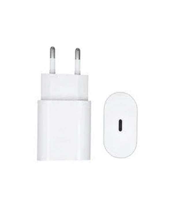 شارژر اصلی سوپرفست 25 وات سامسونگ Samsung Travel Adapter Charging EP-TA800 25W
