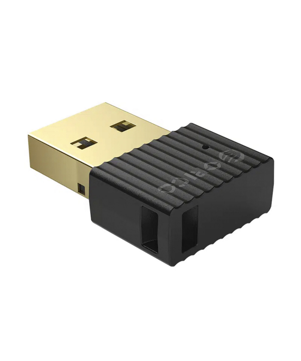 دانگل بلوتوث اوریکو Orico BTA-508 USB 5.0 Bluetooth Adapter