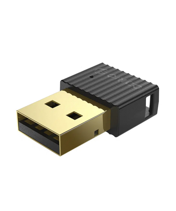 دانگل بلوتوث اوریکو Orico BTA-508 USB 5.0 Bluetooth Adapter