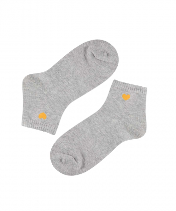 product-color