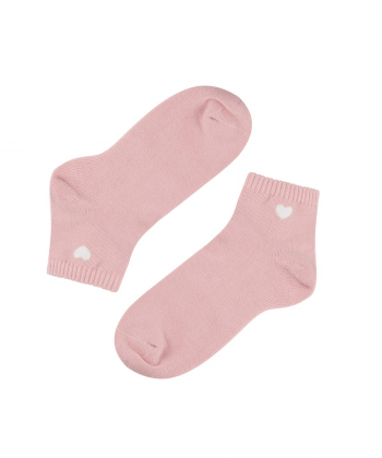 product-color
