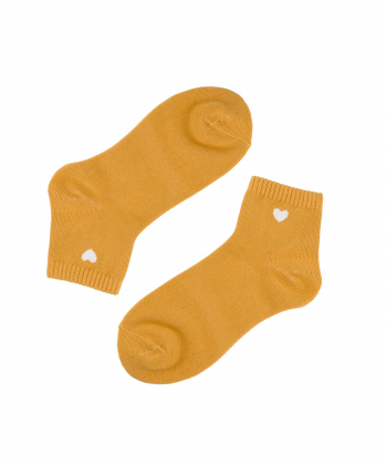 product-color