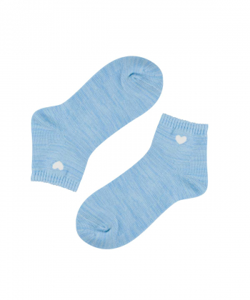 product-color