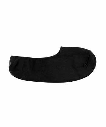 جوراب کالجی مردانه جین وست Jeanswest