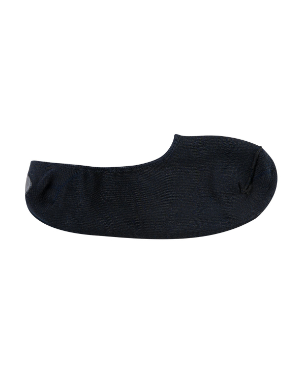 جوراب کالجی مردانه جین وست Jeanswest