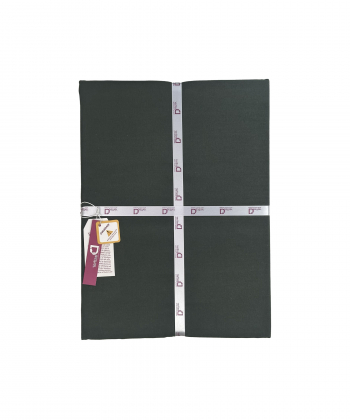 نیم ست ملحفه دو نفره سه تکه دستر Dasther کد 2113179999160