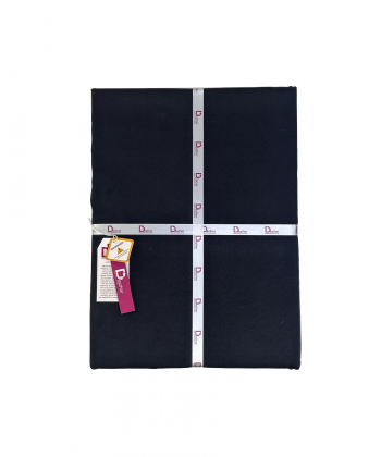 نیم ست ملحفه دو نفره سه تکه دستر Dasther کد 2113179999160