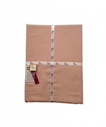 نیم ست ملحفه دو نفره سه تکه دستر Dasther کد 2113179999160