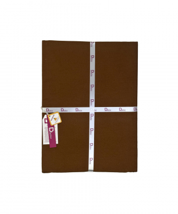 نیم ست ملحفه دو نفره سه تکه دستر Dasther کد 2113179999160