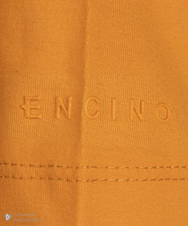 تیشرت مردانه ان سی نو Encino کد 1301011917