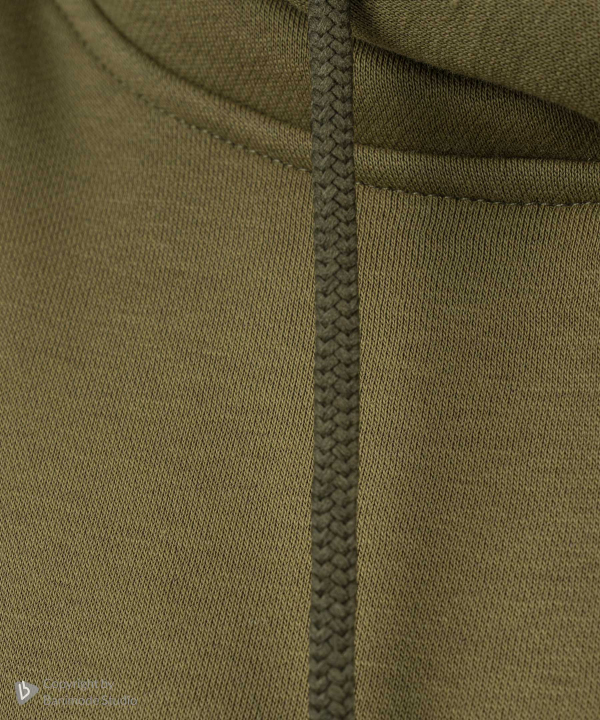 هودی زنانه بادی اسپینر Body Spinner کد 9118