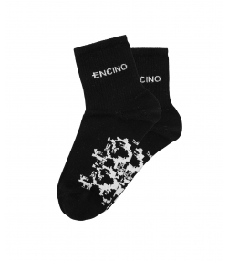 جوراب مردانه ان سی نو Encino کد 3203253854