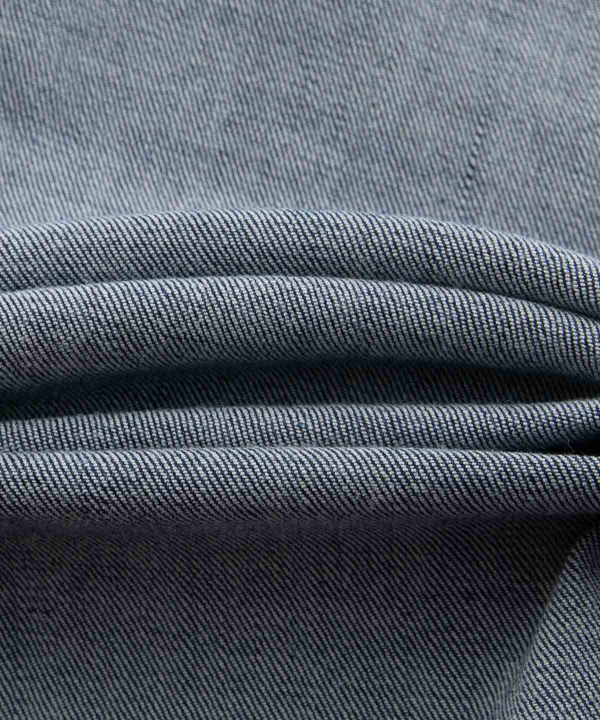 شلوار جین زنانه نواردوزی شده جوتی جینز Jootijeans