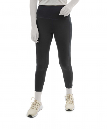 لگ زنانه یونی پرو کد 812303102