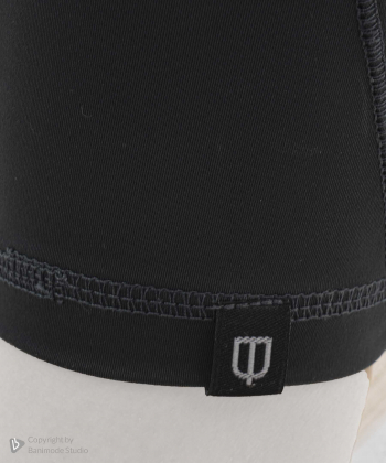 لگ زنانه یونی پرو کد 812303102