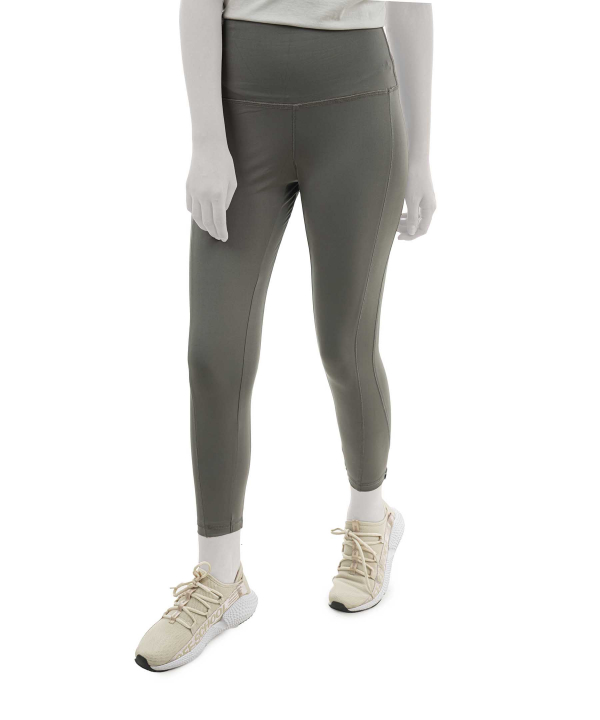 UNIPRO WOMEN-IDA LONG TIGHTS