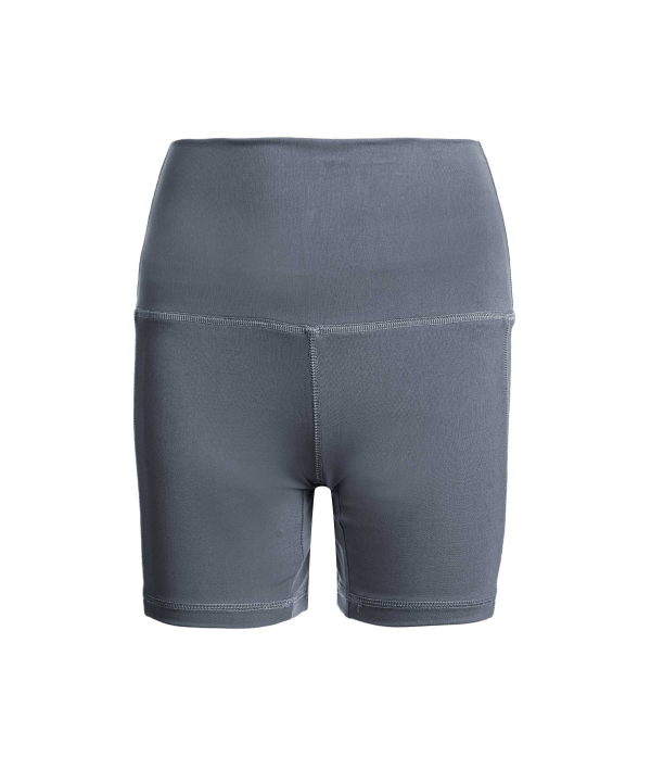 UNIPRO WOMEN-IDA BIKE TIGHTS