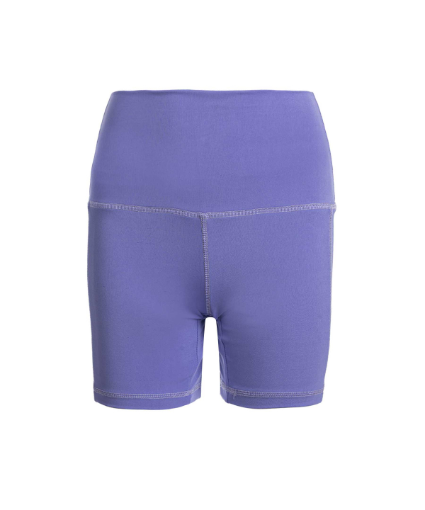 UNIPRO WOMEN-IDA BIKE TIGHTS