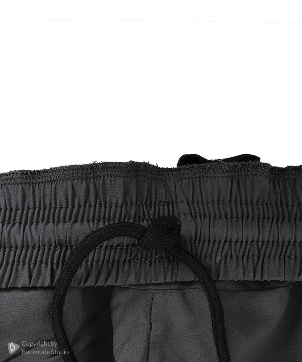 UNIPRO WOMEN-LU SHORTS-PENCIL